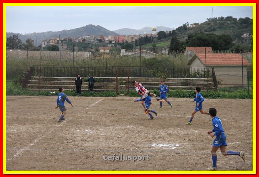 140211 sport 058_tn.jpg